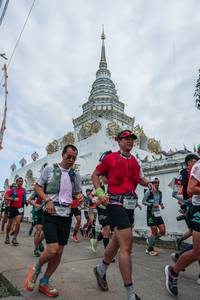 BIB: 
                            <button type="button" onclick="openModal(27265865)" class="btn btn-primary btn-sm float-right btn-popup" data-toggle="modal" data-target=".modal-high-quality">
                        <i class="fas fa-shopping-cart"></i> Add to Cart
                    </button>
                                            <button type="button" onclick="isThisMe(27265865, true)" class="btn btn-success btn-sm float-right btn-popup btn-isme hidden" data-toggle="tooltip" data-placement="bottom" title="นี่คือรูปของคุณใช่ไหม คลิกที่นี่เพื่อเอาเข้าอัลบั้ม">
                        <i class="fas fa-plus"></i> Add to album
                    </button>
                    <button type="button" onclick="isThisMe(27265865, false)" class="btn btn-warning btn-sm float-right btn-popup btn-isnotme hidden">
                        <i class="fas fa-ban"></i> Remove from album
                    </button>